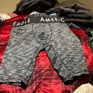 American eagle briefs